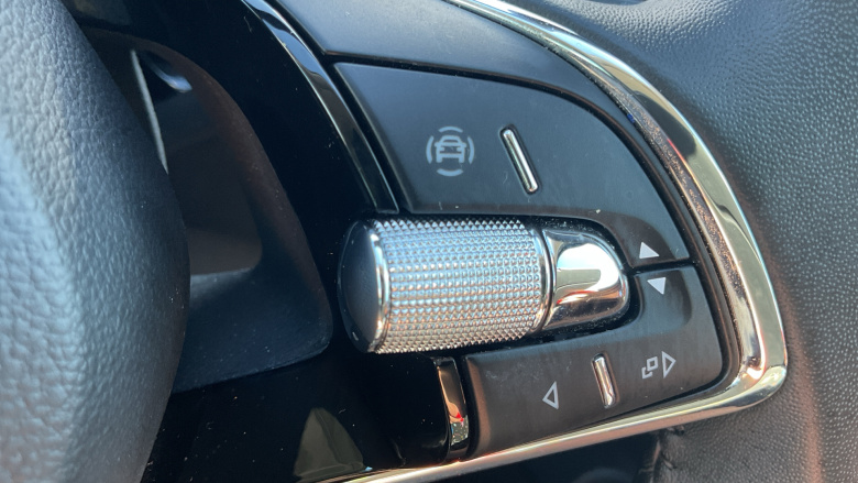 Skoda Karoq 1.5 TSI SE L 5dr Petrol Estate